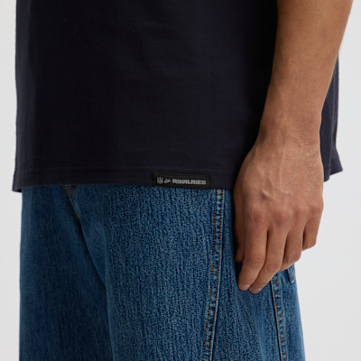 Los Angeles Rams Rivalries Collection Essential Max90 Men's Nike NFL T-Shirt