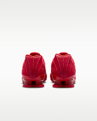 나이키 Shox Z 상세 이미지 12