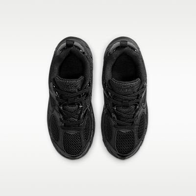 나이키 V5 RNR 리틀키즈 신발