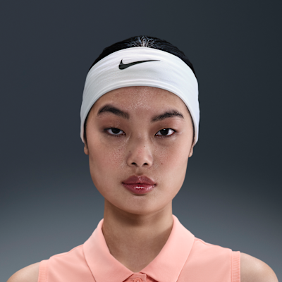 나이키 퓨리 클래식 드라이 핏 헤드밴드