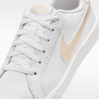NikeCourt Royale Women's Shoe