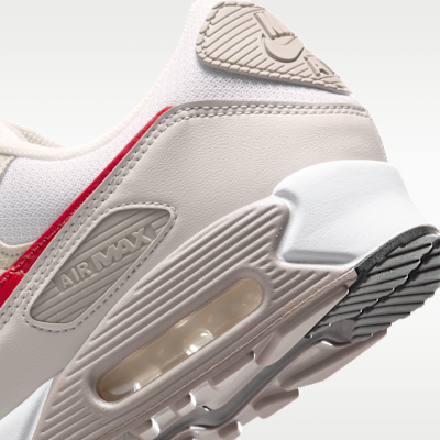 ナイキ エア マックス 90 メンズシューズ