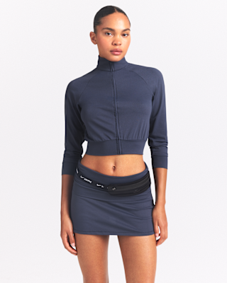 NikeSKIMS Airy Women's Track Jacket