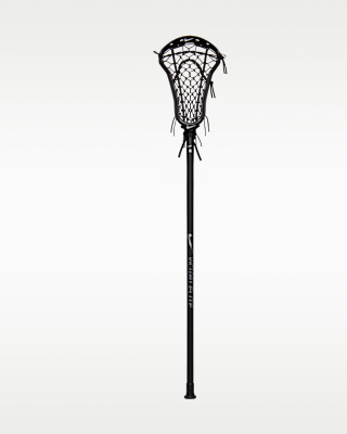 Женские  Nike Victory Elite 2.0 Complete Lacrosse Stick