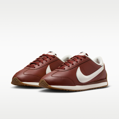 Nike Pacific Leather Women's Shoes