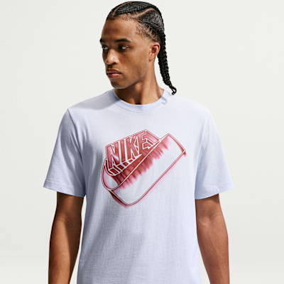 Nike Sportswear Tişört