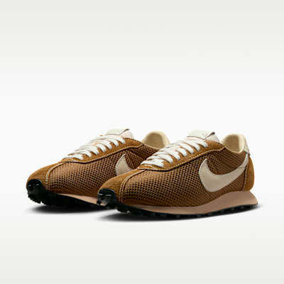 Nike LD-1000 Men's Shoes