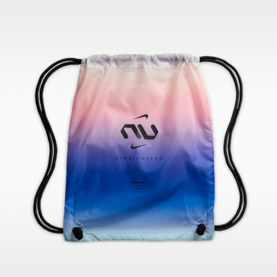 Nike United Tiempo Legend 10 Elite Firm-Ground Low-Top Football Boot