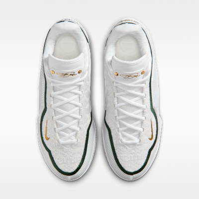 LeBron XXIII 'Point Forward' EP Basketball Shoes