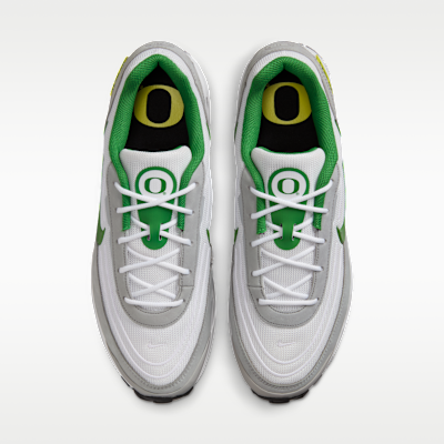 Tenis para hombre Nike College Air Max Verse (Oregon)