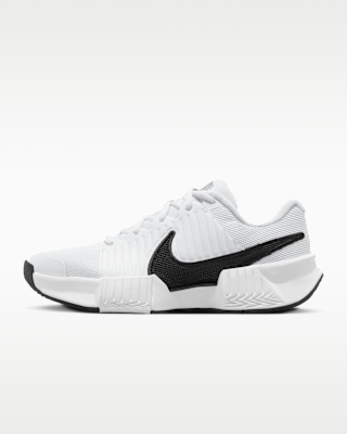 Женские кроссовки Nike GP Challenge Pro Hard Court Tennis для тенниса