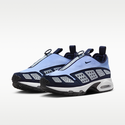 Nike Air Max SNDR Women's Shoes
