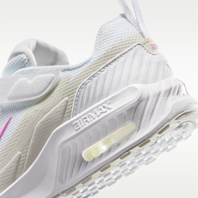 Air Max Bia Younger Kids' Shoes