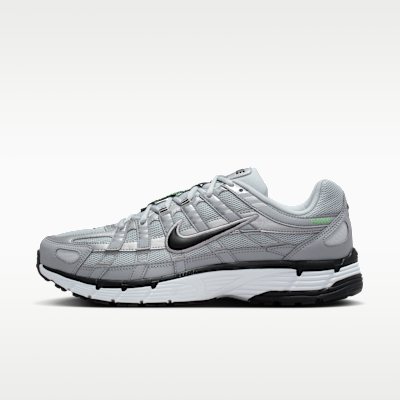 Nike P-6000 Men's Shoes