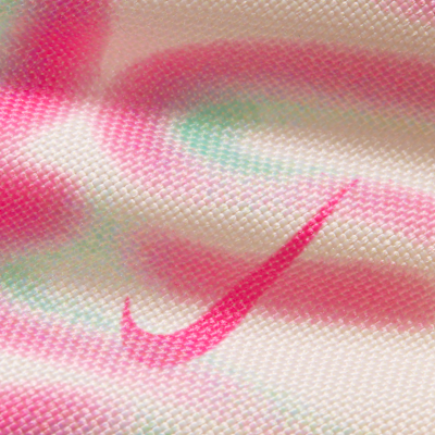 Τσαντάκι μέσης Nike Heritage (3 L)