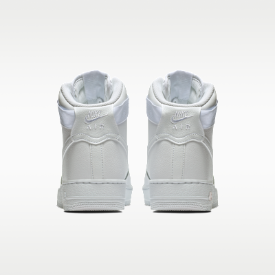 Nike Air Force 1 High '07 Men's Shoes