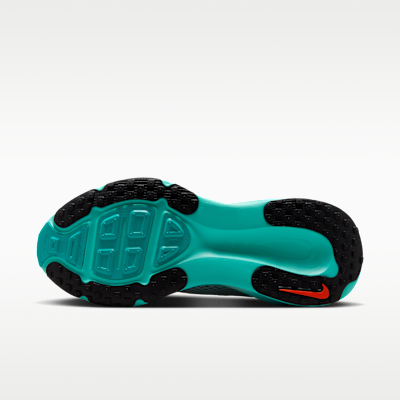 Nike Vomero 18 Men's Road Running Shoes