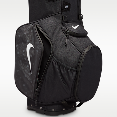 Nike Air Sport 2 Golf Bag