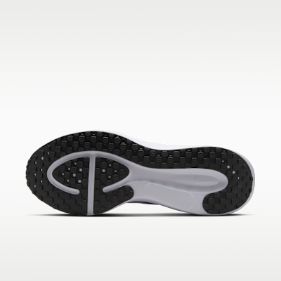 Nike Revolution 8 Erkek Yol Koşu Ayakkabısı