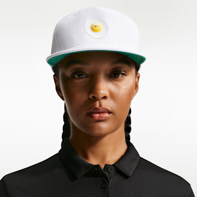 Nike Pro Unstructured Dri-FIT Golf Cap