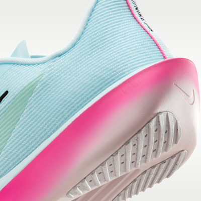 ナイキ ズーム ライバル フライ 4 メンズ ロード レーシングシューズ