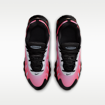 Nike Air Max Dn8 Older Kids' Shoes