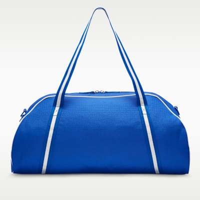 กระเป๋าเทรนนิ่ง Nike Gym Club (24 ล.)