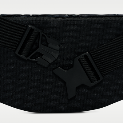 Nike Heritage 腰包 (3 公升)