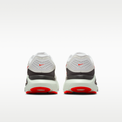 ナイキ ストラクチャー 26 メンズ  ロード ランニングシューズ