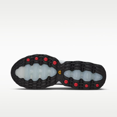 Nike Air Max Dn8 Men's Shoes