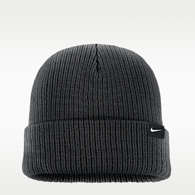 Nike Peak (New York Knicks) NBA Beanie