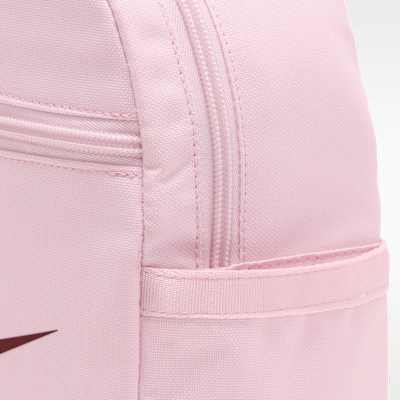 Nike Sportswear Futura 365 女款迷你背包 (6 公升)