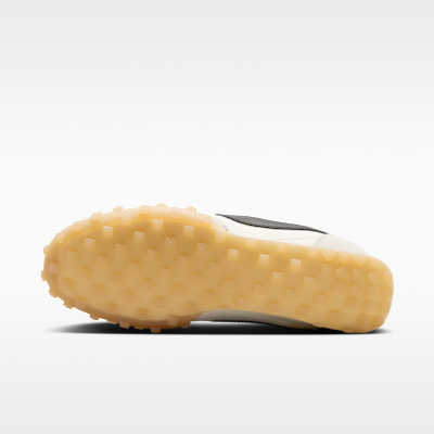Nike Waffle Racer Erkek Ayakkabısı görsel 2