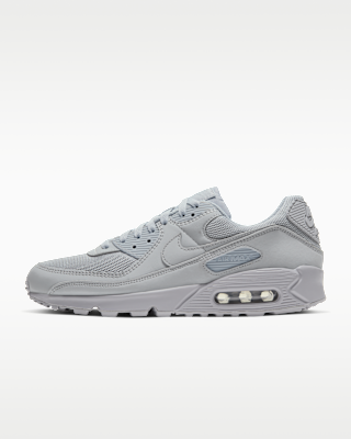 Unisex кроссовки Nike Air Max 90