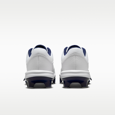 Nike Hyperdiamond 4 Pro MCS Women's Softball Cleats