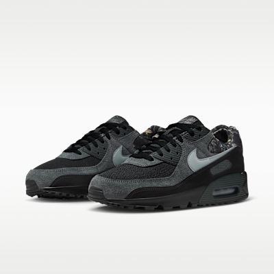 Chaussure Nike Air Max 90 pour homme