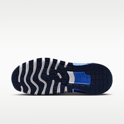 Nike Free Metcon 6 男款健身訓練鞋