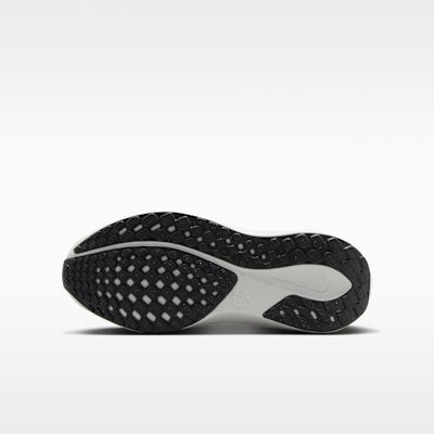 나이키 페가수스 41 주니어 로드 러닝화