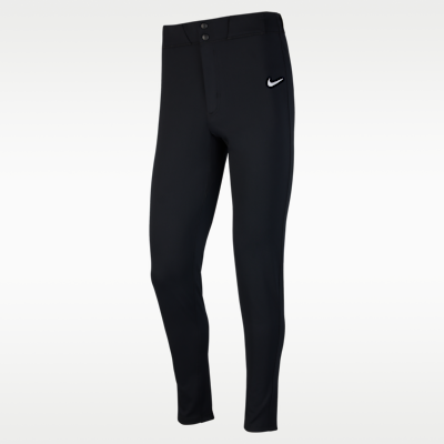 Pants de béisbol Dri-FIT ADV para hombre Nike Vapor
