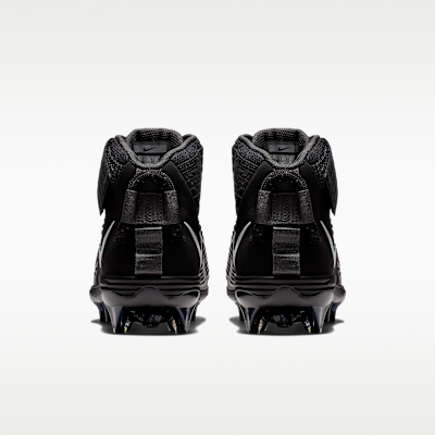 Calzado de fútbol para hombre Nike Force Savage Pro 2