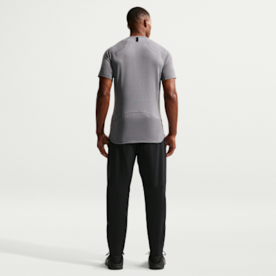 Nike Pro Octa Therma-FIT ADV Erkek Eşofman Altı görsel 5