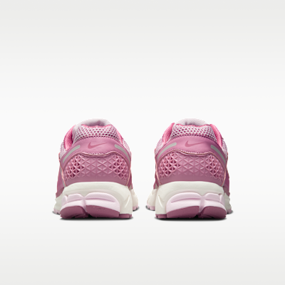 Nike Zoom Vomero 5 女鞋 (具反光裝飾)