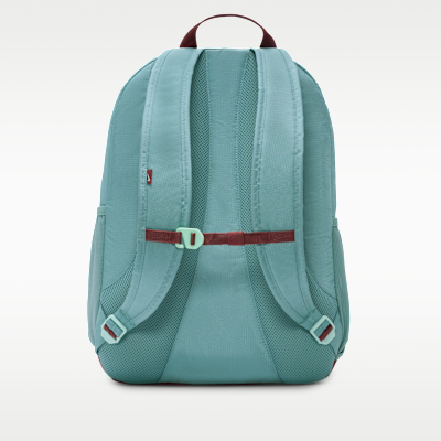 Nike Hayward Mochila (26 l)