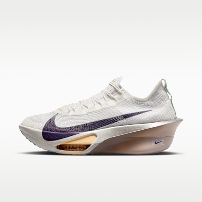 Nike Alphafly 3 Erkek Yol Yarış Ayakkabısı