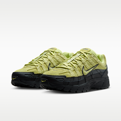 Nike P-6000 PRM Men's Shoes