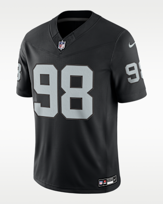 Maxx Crosby Las Vegas Raiders Men