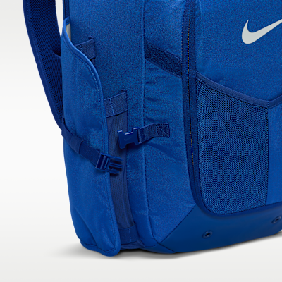 Nike Diamond Select Bat Pack (31L)
