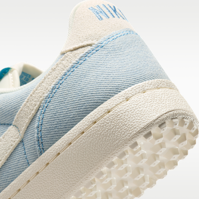 Nike Field General "Denim" Women's Shoes