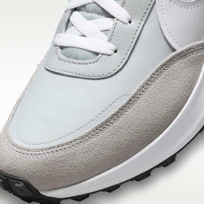 Nike Waffle Debut Men's Shoes