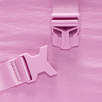 Nike Aura Cross-Body Bag (5L)